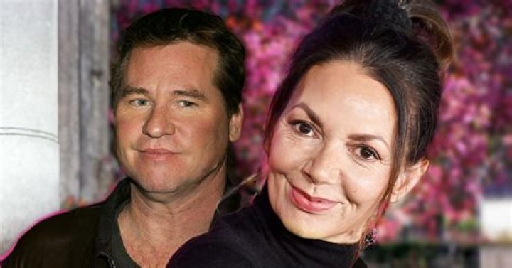 Is Val Kilmer Still Living And Breathing? A Detailed Health Update
