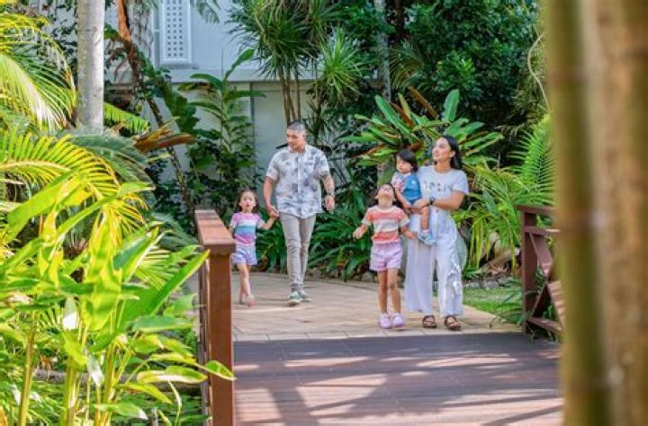 Jason Hoppy's Family: An Exclusive Look Into Their Lives And Relationships