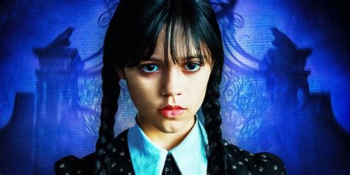 Jenna Ortega's Marital Status: The Truth Revealed