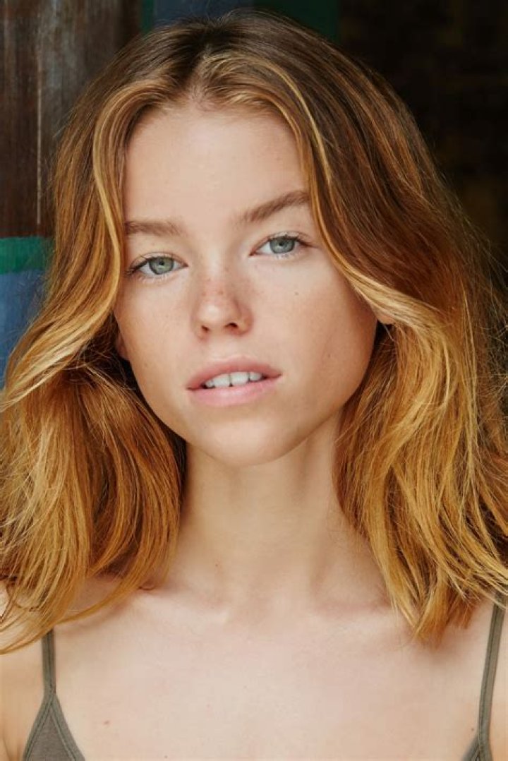 Jennifer Hudson's Life And Career Trajectory