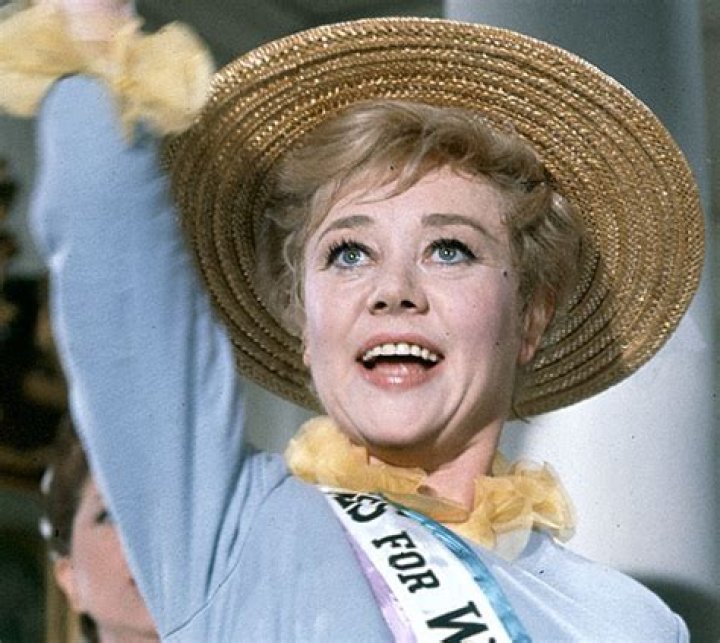 Jesse Metcalfe's Marital Journey: Uncovering His Spouse