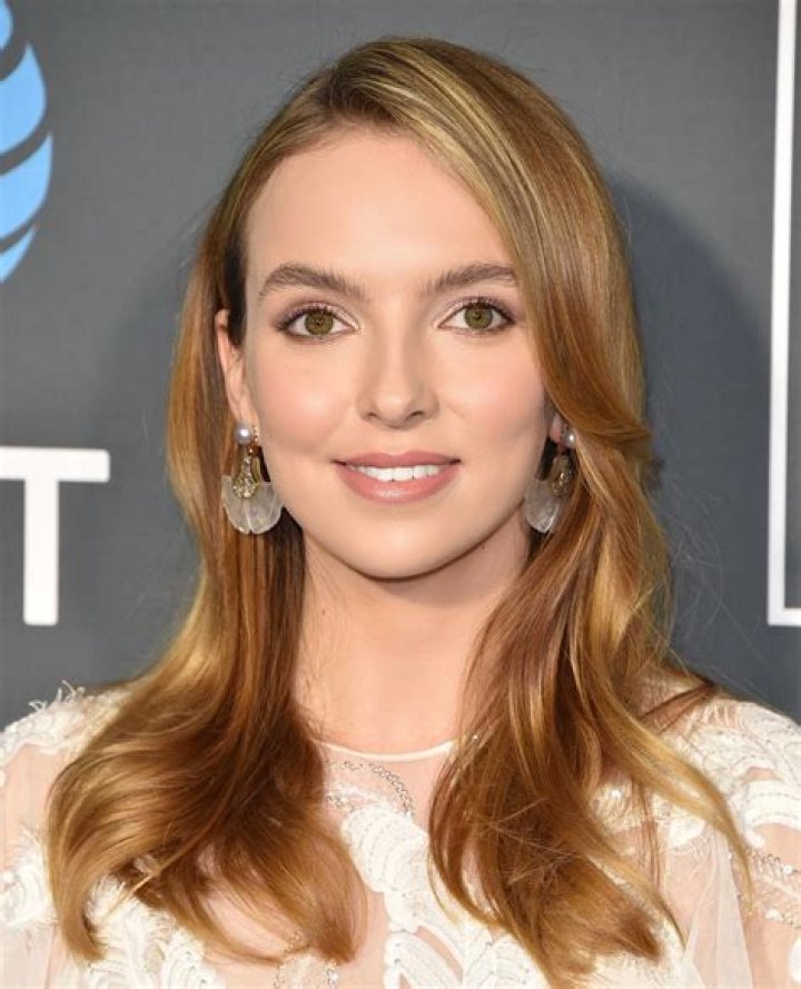 Jodie Comer Is She Married? Find Out The Truth About Her Relationship Status
