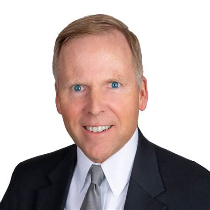 John Smith, Renowned [Industry] Professional