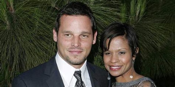 Justin Chambers' Twin Brother: Unveiling The Unknown Sibling