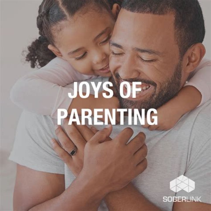 Justin Hartley: Embracing Fatherhood And The Joys Of Parenting