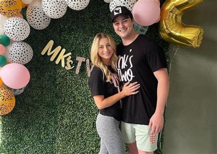 Kat Stickler's Ex-Husband's Instagram Activity Sparks Curiosity
