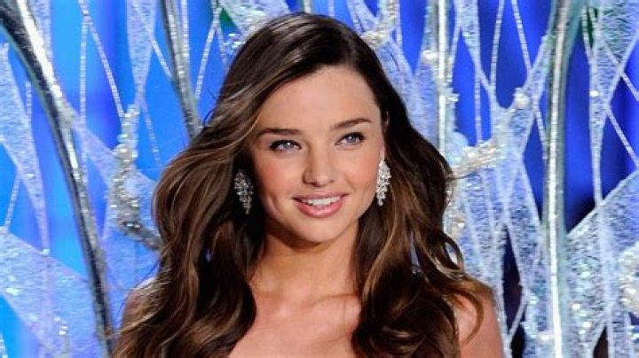 Katy Perry Praises Orlando Bloom's Ex-Wife Miranda Kerr as 'The Heart of Our Family'