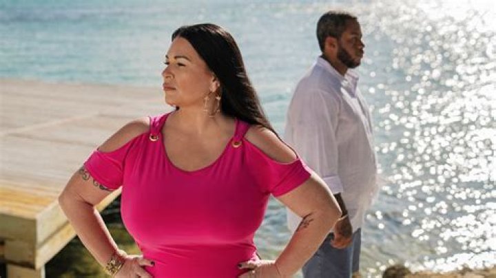 Kelly and Molly Split and Share a Heartbreaking Goodbye