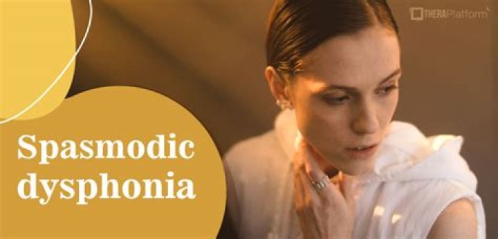 Kerry Kennedy's Triumph Over Spasmodic Dysphonia