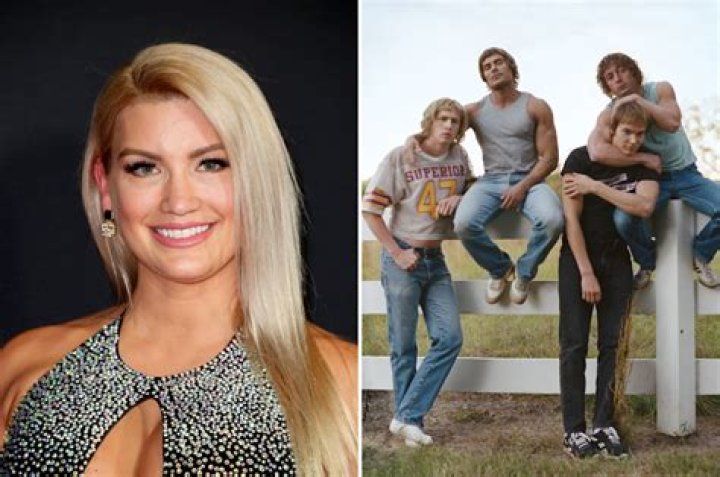 Kevin Von Erich's Wife Revealed