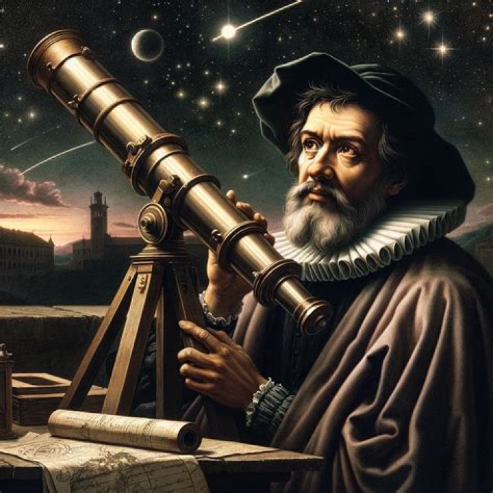 Key Points And Impact On History