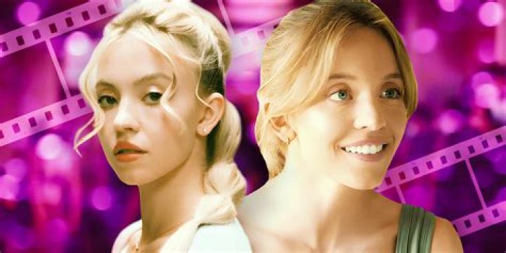 Kimberly Daugherty's Journey To Stardom