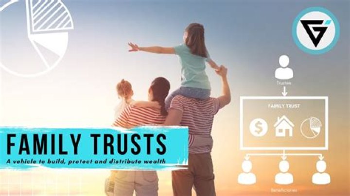 Las Vegas Family Lawyers You Can Trust