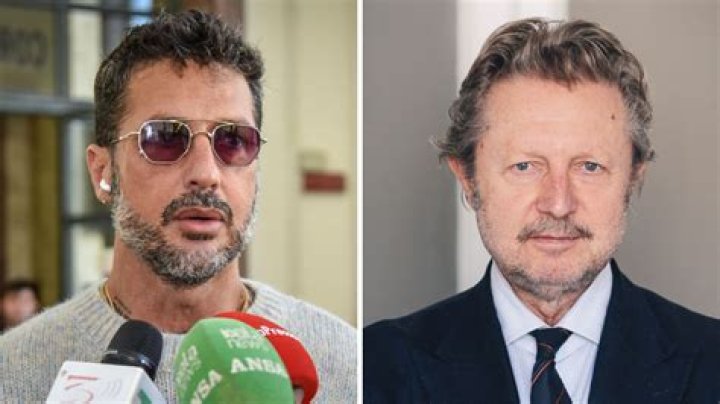 Latest Update: Michael Che's Girlfriend Revealed In 2024