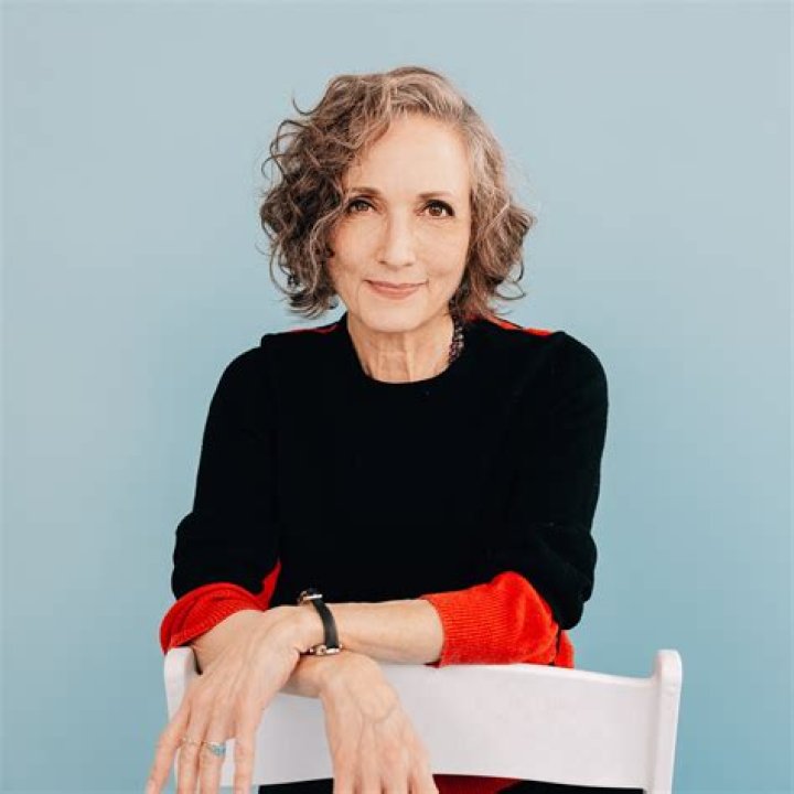 Learn About Bebe Neuwirth Spouse And Personal Life