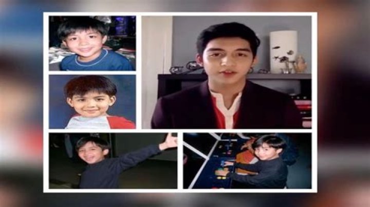 Learn About Kurt Perez: An Expert In His Field