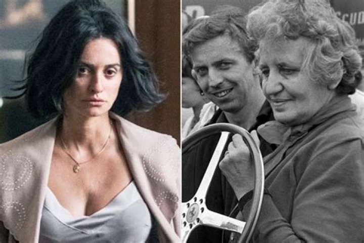 Lina Lardi: The Ultimate Guide To Your Pilates Journey