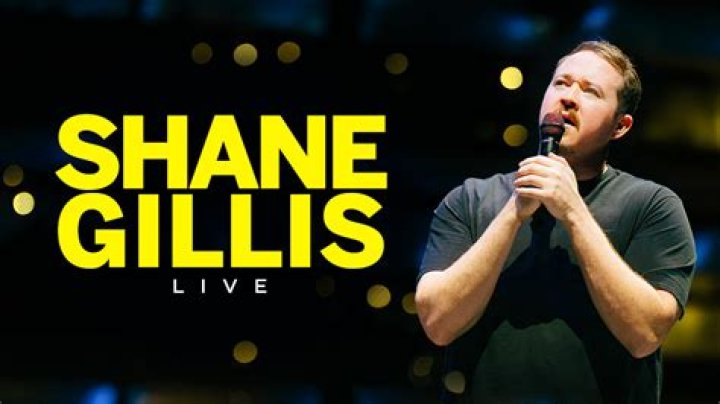 Locate Shane Gillis' Birthplace: Essential Guide