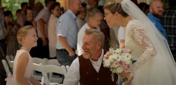 Love Beyond Loss: Rory Feek's Journey After Remarriage
