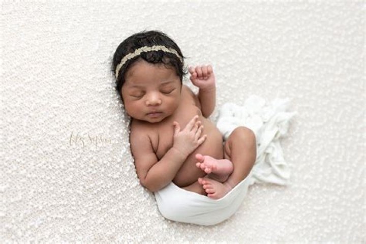 Manny Machado's Newborn Baby: A Joyful Arrival