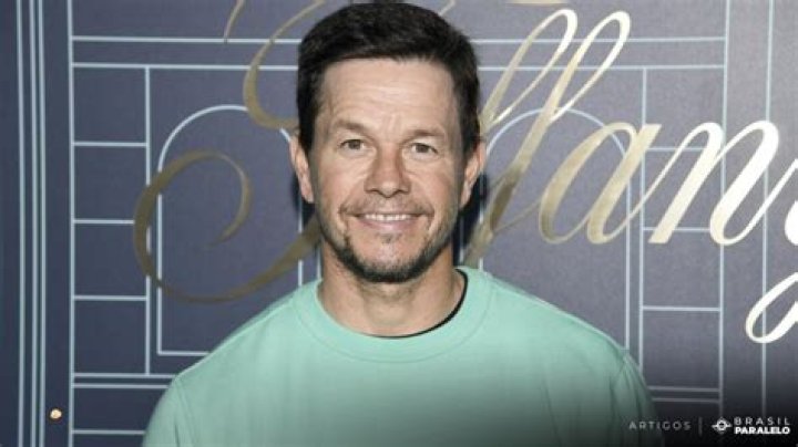 Mark Wahlberg's Musical Journey: A Look At His Band Endeavours