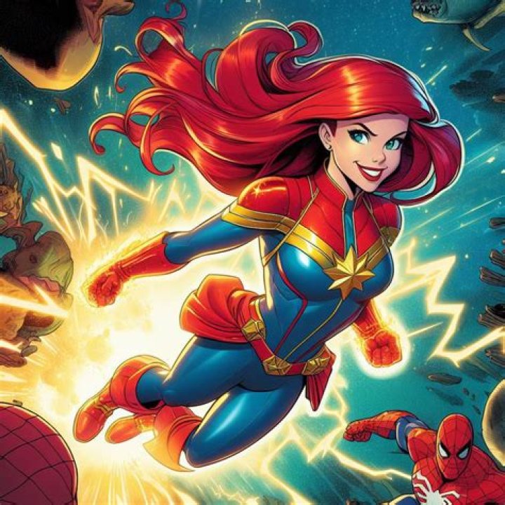 Marvelous Transformation: Sabrina Carpenter's Inspiring Lean Journey