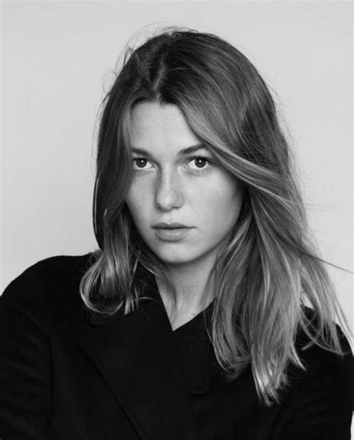 Mathilde Ollivier Age Height, Net Worth Wiki & Instagram Bio