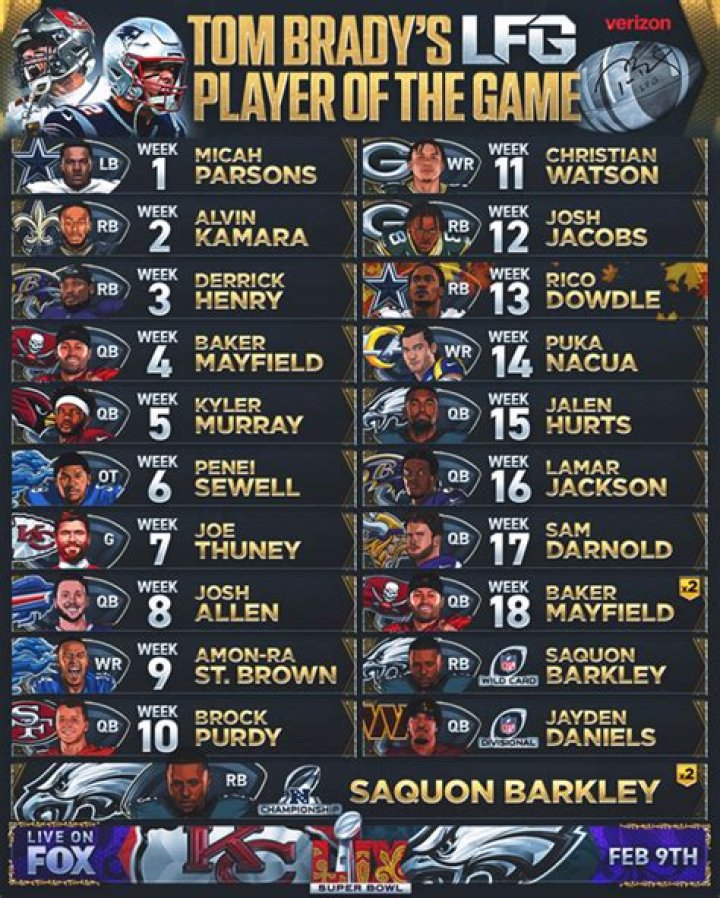 Maura Tierney's Accolades: A Comprehensive List Of Awards