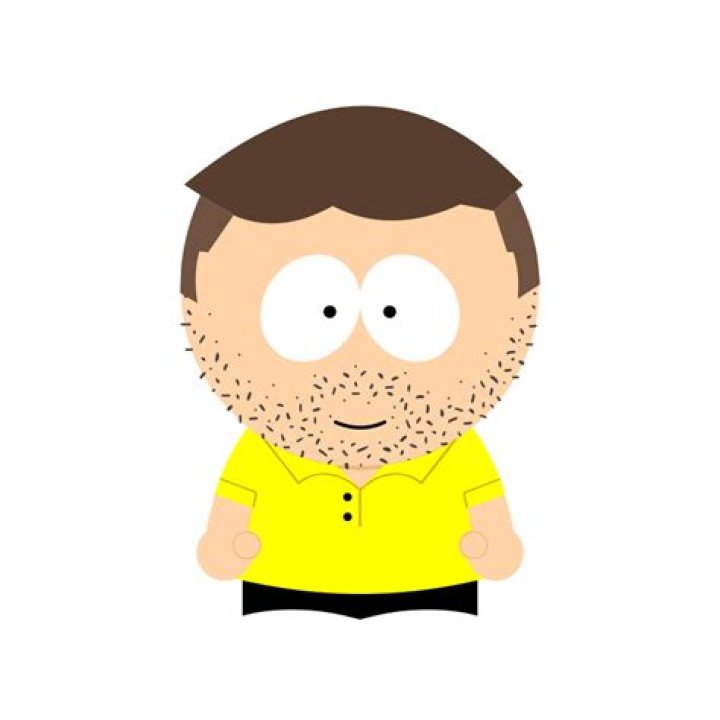 Meet Emma Sugiyama, The Animator Behind 'South Park'
