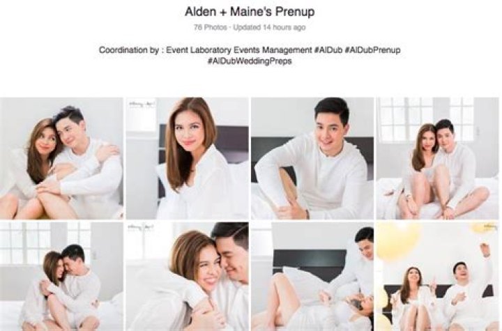 Meet Richard Faulkerson Sr.: A Renowned Figure