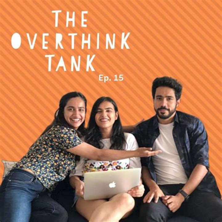 Meet The Inspiring Trio: Abhishek, Upmanyu, And Urooj Ashfaq