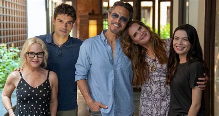 Meet The Mother Of The Rising Star: Skylar Jackson's Maternal Figure Unveiled