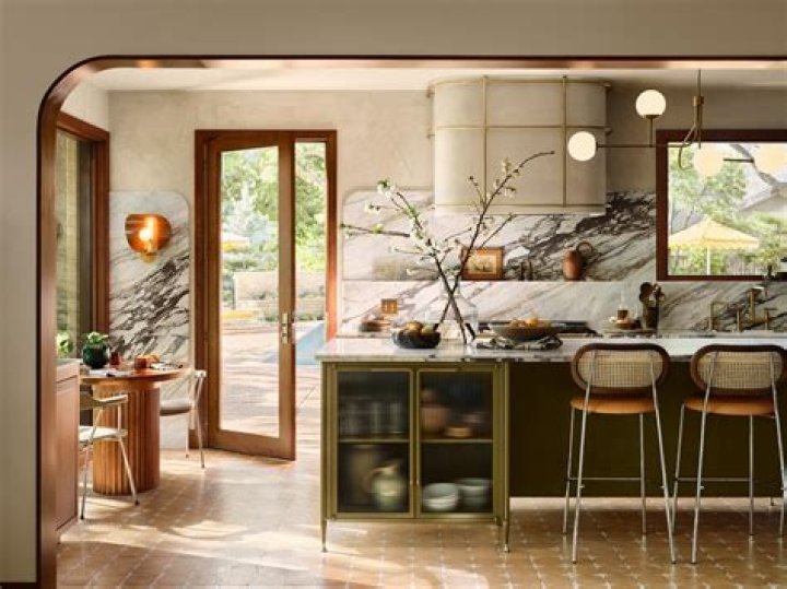 Meet The Unforgettable Cast Of Fixer Upper: Inspiring Transformations And Home Design