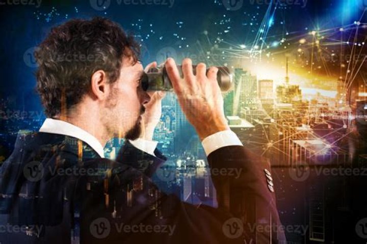 Mindy McCready's Sons In 2024: A Look At Their Future