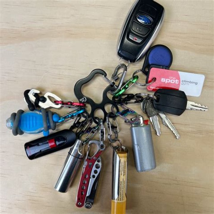 Montana Tucker's Boyfriend And The Keys To A Thriving Relationship