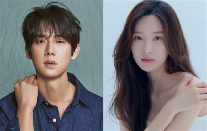 Moon Ga Young's Relationship Status: A Deeper Dive
