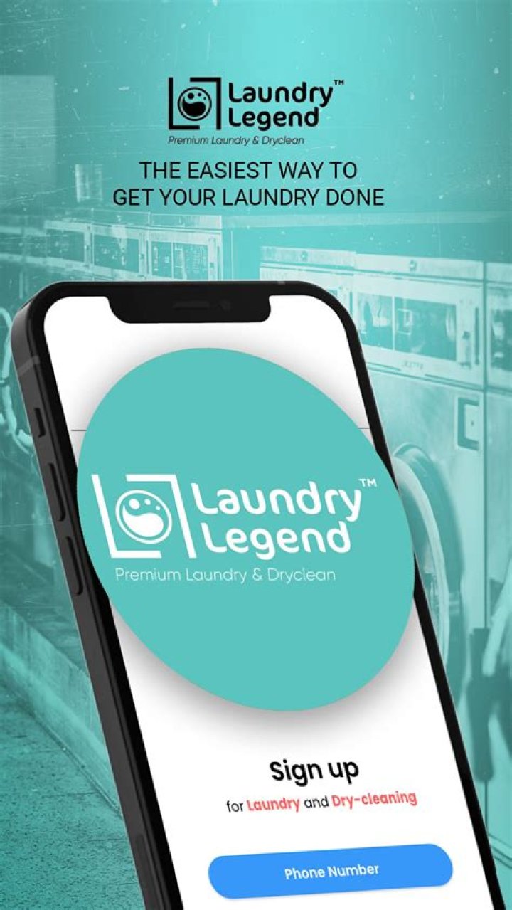 Nikki Mars And Jason Legend's Intimate Laundry