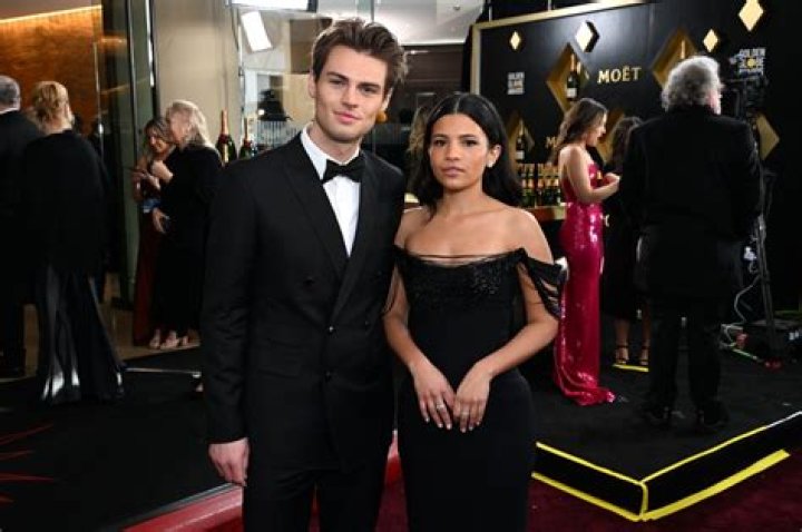 Noah Lalonde: An Expert Partner For Your Business