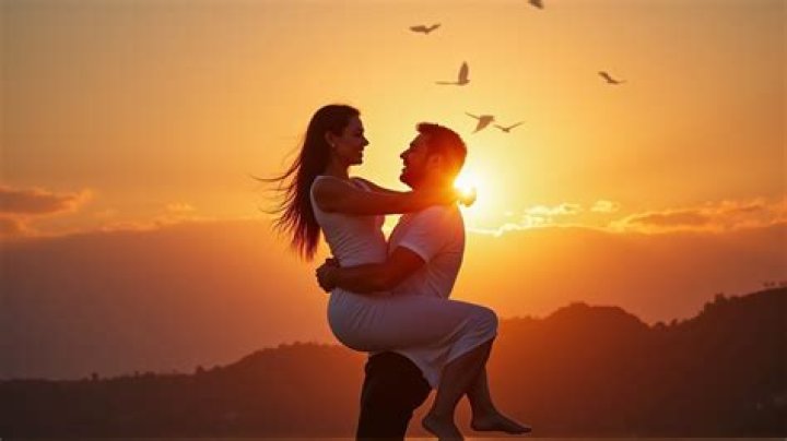 Noah Lalonde And His Amazing Romantic Journey: A Deeper Look At His Couplehood