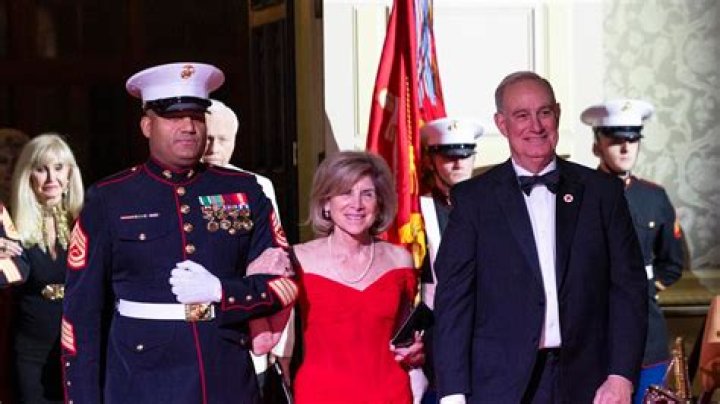 Paolo Nutini's Wife: Uncovering Her Age And Personal Details