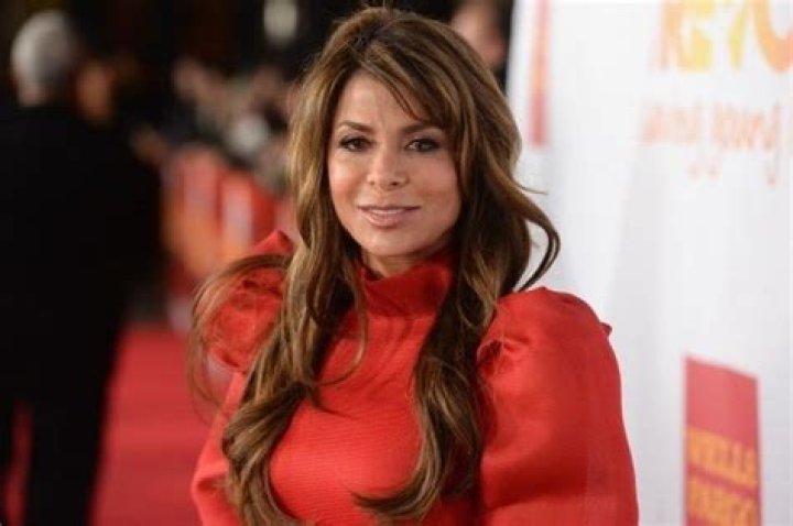 Paula Abdul Net Worth: Her Earnings Revealed