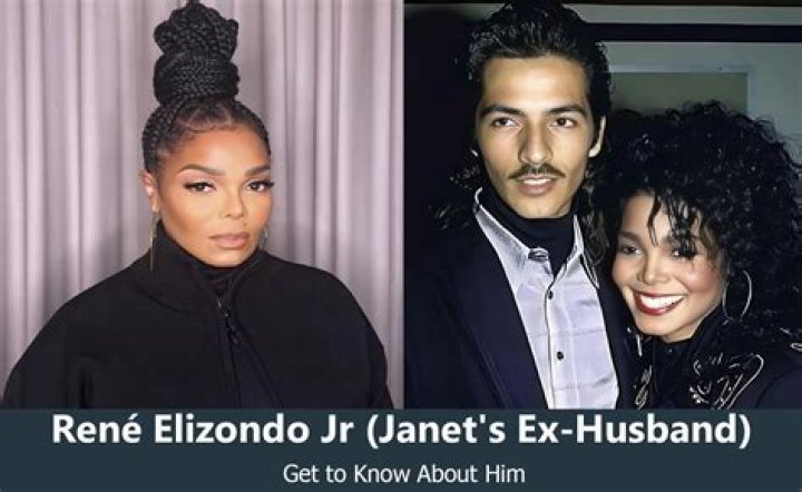 Person Of Interest: The Notorious Rene Elizondo Jr.