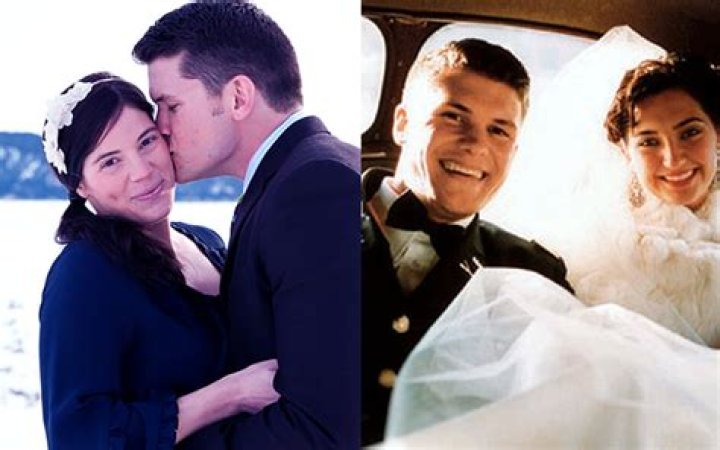 Pete Hegseth's Marriages And Revelations