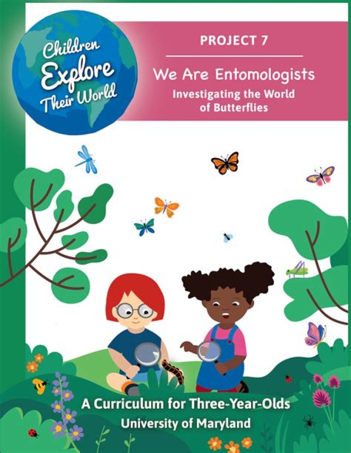 Peter Dinklage's Children: Discovering Their Identity