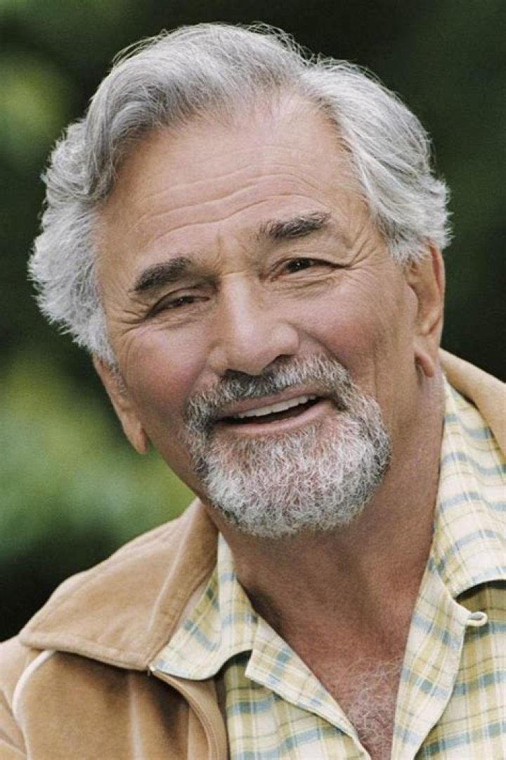 Peter Falk's Net Worth: An In-Depth Exploration