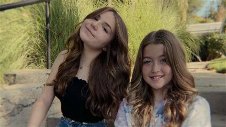 Piper Rockelle's Age: A Comprehensive Guide