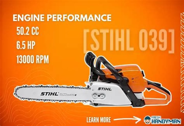 Powerful ZeoChip: Enhance Your Engine's Performance