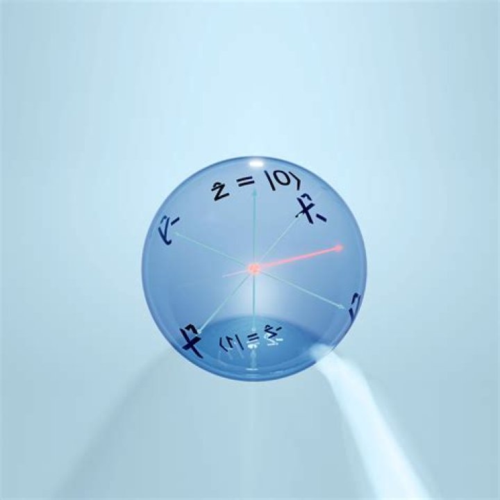 Precision Instruments: Unlocking The Potential Of At-43