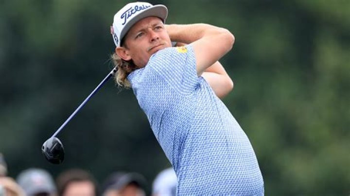 Presley Smith's Age And Its Impact