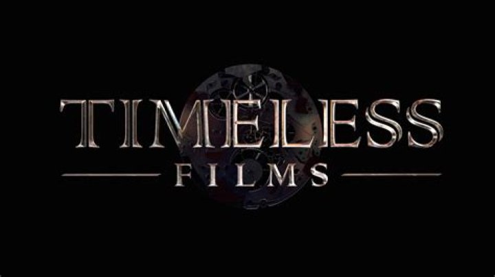 Rachel True's Enduring Legacy: A Timeless Icon